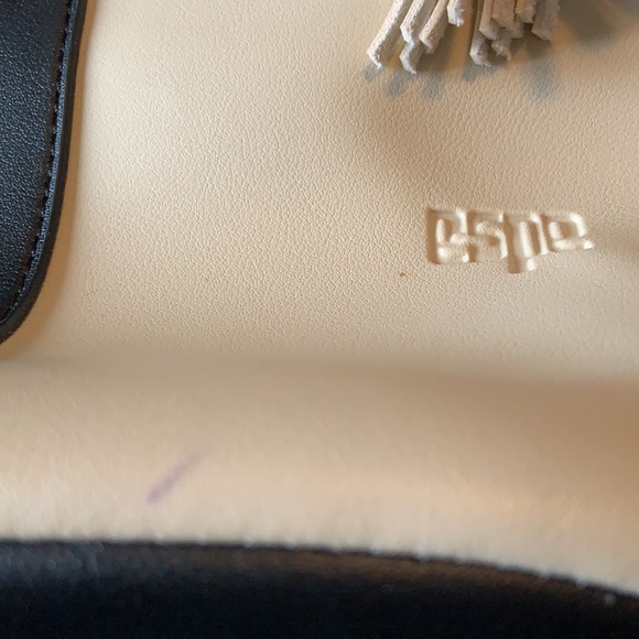 Tote bag - Picture 5 of 5